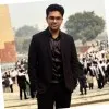 Siddharth Sharma