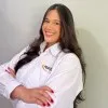 Daniela Candido