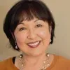 Jan Carey