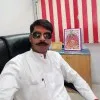 Ajeet Somvanshi