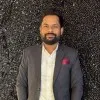 Sumit Kumawat