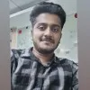 Abhijit barik
