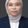 Urwahni Aprita Sandy