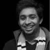 Abhinay Pochiraju