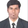 RAMA REDDY