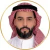 Mohanad Alghamdi