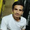Rishab shukla