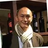 Thomas Huang
