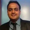 MEHUL PALEJA