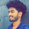 Shivam Bhor