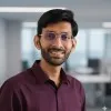 Dharmesh Patel