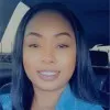 Shanel Collins