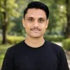 Maherban Ali