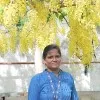 Sridevi Sankarasubbu