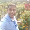Arun Upadhyay