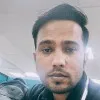 Md saddam Hussain