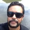 Cesar Augusto Mendonça
