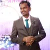 Nehal Rodrigues