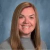 Colleen Meister