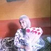 Elham mohamed