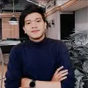 Muhammad Fikri Sofyan