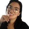 Priscilla