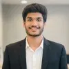 Shivam Berlia