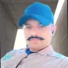 Hussnain Ali