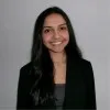 Simran Kansara