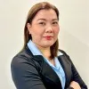 Jedlee Rose Raymundo