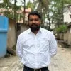 Prosenjit Das