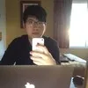 MATT MEI