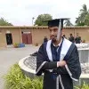 Muhammad Amjad