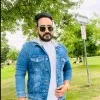 Anmoljot Singh