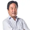Carlos Massao Yamada