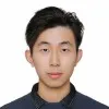 Gao Wang