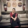 Gayatri Mishra