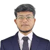 Tejas Pawar