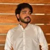 Soham Kotadia