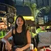 Smriti Raj