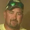 joshua dycus