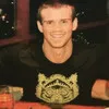 Jacob Masters