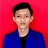 Haykal Kusuma
