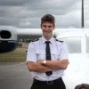 Daniel Self