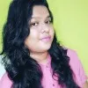 gayatri tarini