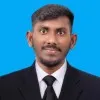 VENKATA NANDHA