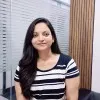 Mallula lakshmi prasanna