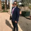 Abderrahim El Barry