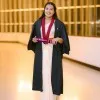 Maheshika Wijesundara