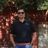 Yesudass Anand